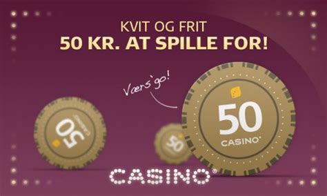 casino 25 kr